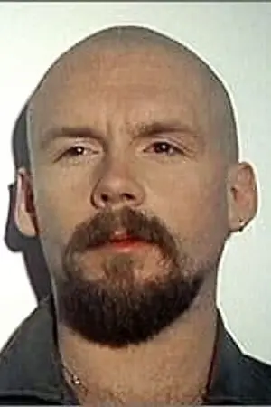 Фото Кирилл Вал #284704