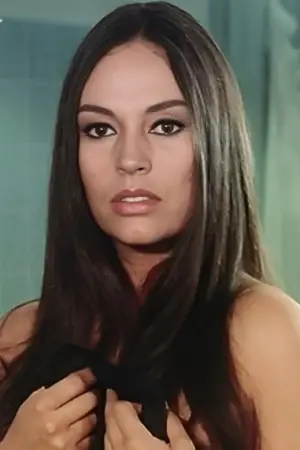 Фото Диана Лорис #342833