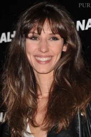 Фото Дориа Тилье #88459