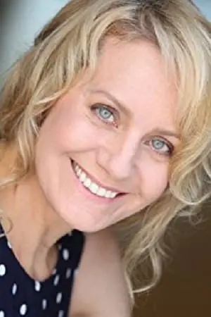 Фото Илин Грабба #164202