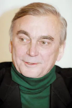 Фото Элем Климов #85682