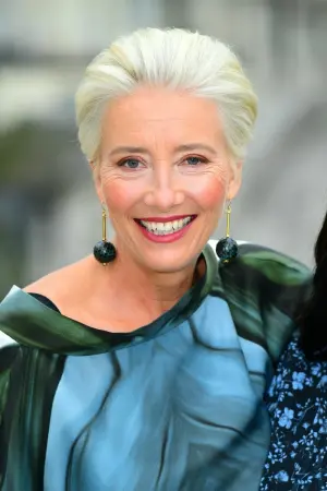 Фото Эмма Томпсон (Emma Thompson) #11611