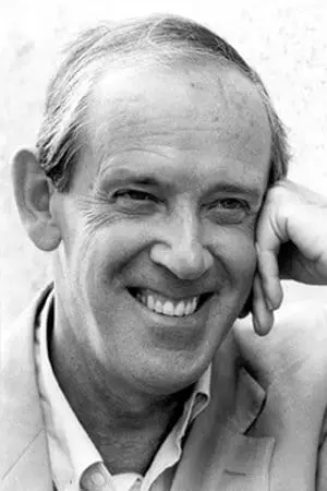 Фото Энцо Гариней #219027