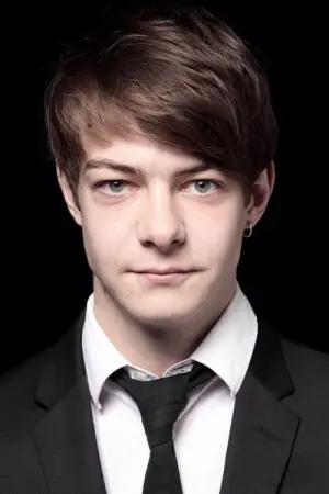 Фото Феликс Кызыл #215174