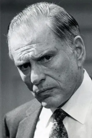 Фото Г.Д. Спрэдлин #27900