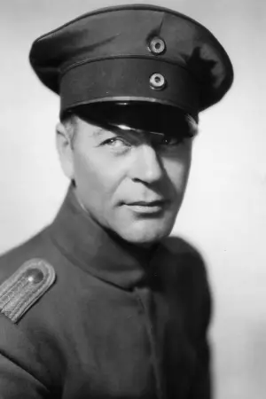 Фото Дж. Пэт Коллинз #94865