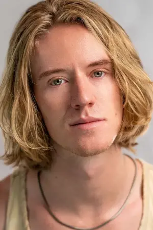 Фото Джаспер Кин #157621