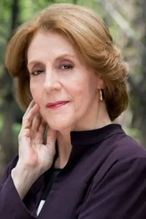 Фото Джулиета Эгуррола #113049