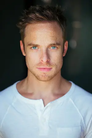 Фото Джастин Тейт #132854