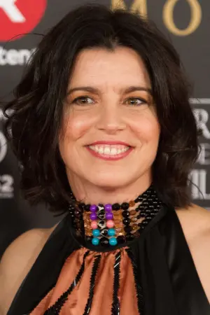 Фото Лайя Марулл #139621