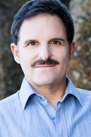 Фото Леон Клингман #125728