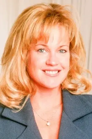 Фото Мелани Гриффит (Melanie Griffith) #88444