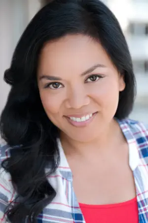 Фото Мелоди Бутиу #281283