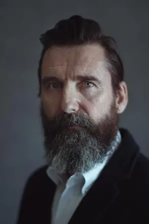 Фото Майкл Берри мл. #15006