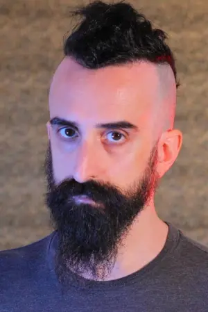 Фото Майкл Дж. Эпштейн #273807