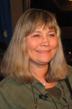 Фото Natalya Orlova #292483