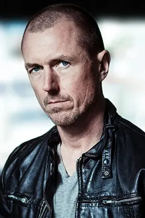 Фото Роб Хейтер #26676