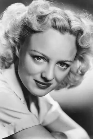 Фото Шейла Бромли #125418