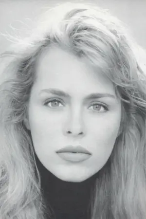 Фото Сьюзи Слейтер #256785