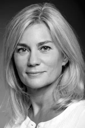 Фото Валери Гоган #120205