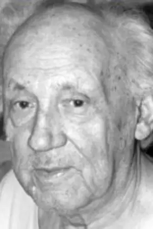 Фото Василий Курач #393234