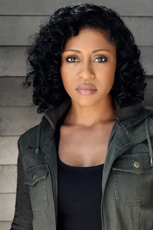 Фото Эмми Мастерсон. #30003