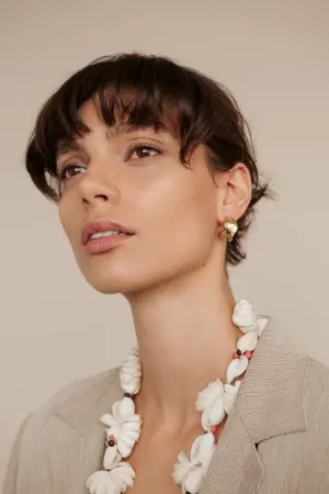 Фото Чарли Фрейзер #312221