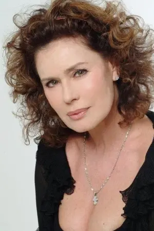 Фото Корин Клери #151968