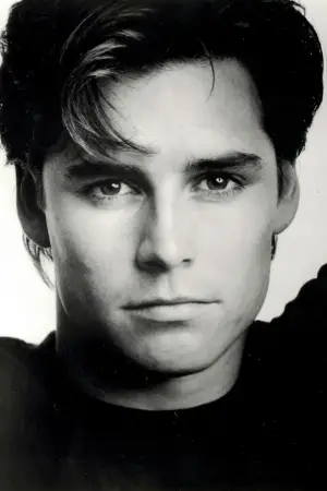 Фото Дэн Готье #345176