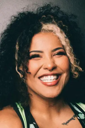 Фото Даниэль Польтр #343656