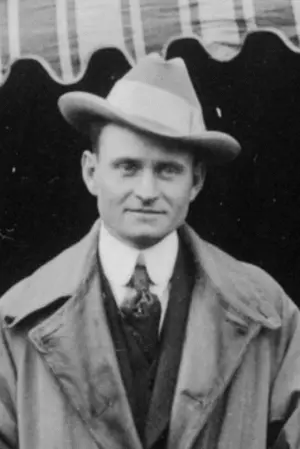 Фото Дэвид Таунсенд (David Townsend) #143067