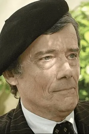 Фото  (Diogo Dória) #278385