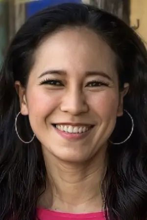 Фото Пьео Дуантжай Хиранси #249235