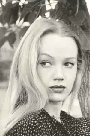 Фото Елена Попова (Elena Popova) #348565