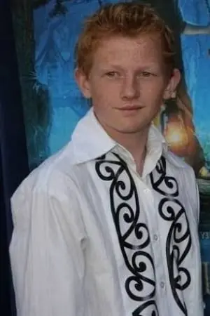 Фото Эллиот Лоулесс #43389