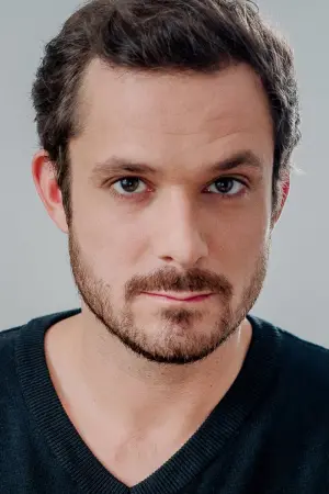 Фото Франсис-Вильям Реом #129628