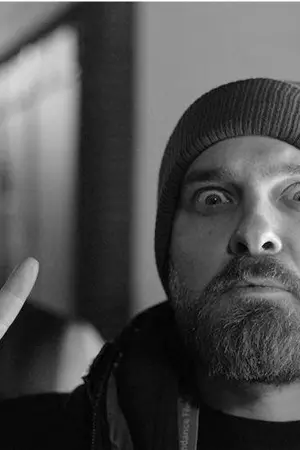 Фото Франсуа Симар #114399