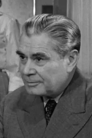 Фото Анри Насье #294029