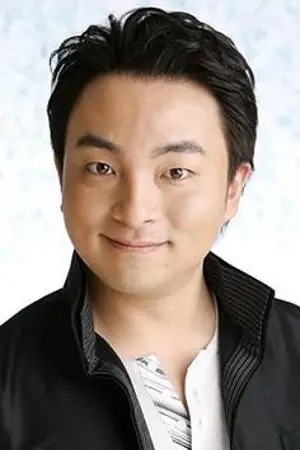 Фото Хидэо Нитта #345732