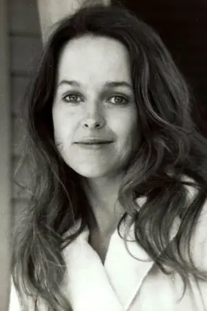 Фото Джилл Эйкенберри (Jill Eikenberry) #335021