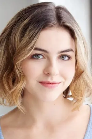 Фото Кейт Викери #100208