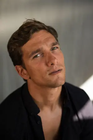 Фото  (Lionel Erdogan) #212363