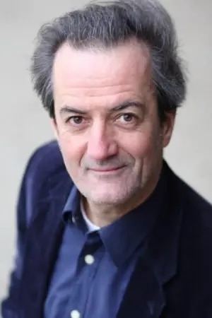 Фото Луи-Мари Одубер #145681