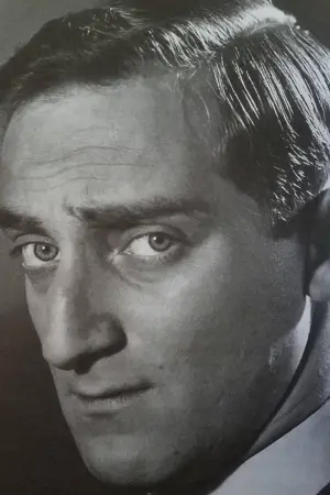 Фото Марти Фельдман #111514