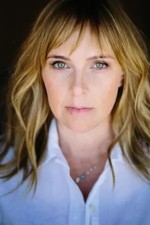 Фото Миранда Бэйли #105389