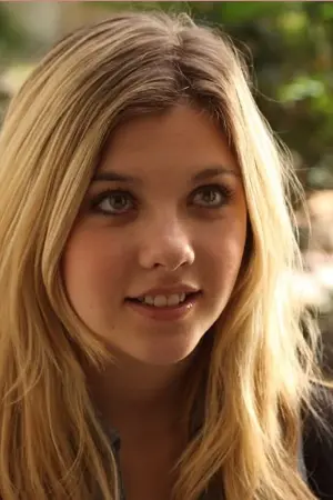 Фото Оливия Крочичча #166196