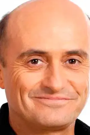 Фото Пепе Виюэла #302827