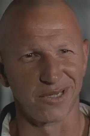 Фото Роберт Тессье #91762