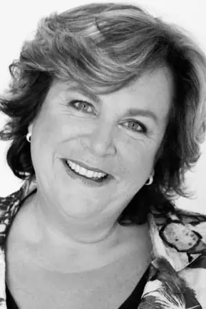 Фото Саския Пост #315980