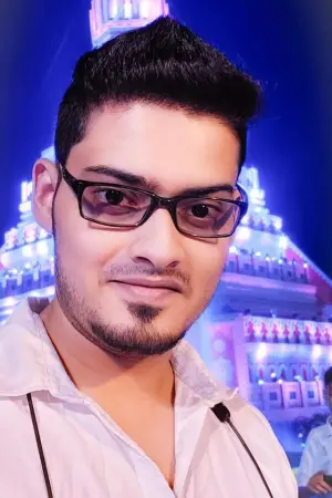 Фото  (Sayantan Ghosal) #252031